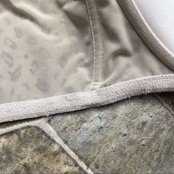 Torrid Curves Animal Print Bra - Picture 9 of 9